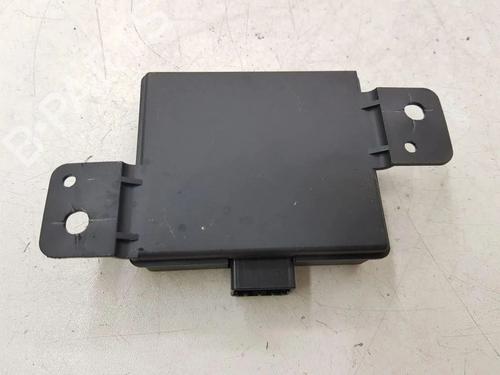 Electronic module CHRYSLER 300C (LX, LE) 3.0 CRD | BP36196140M83 - Image 8