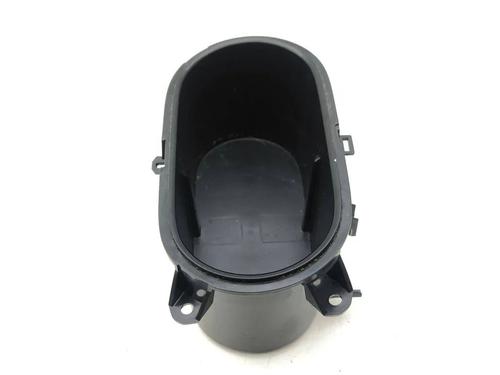 Cup/Object holder SKODA ENYAQ iV Coupe (5AC) RS | BP36347317I37 - Image 6
