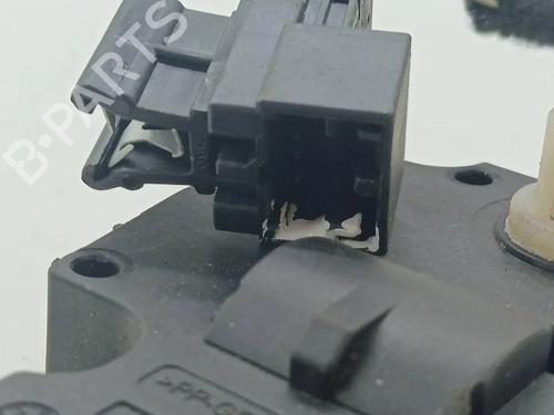 Electronic module PORSCHE CAYENNE (92A) 3.0 Diesel | BP36350410M83 - Image 4