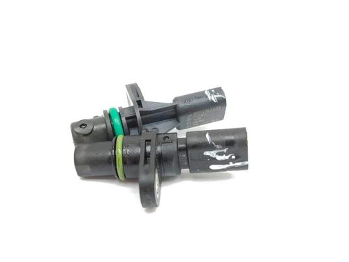 Electronic sensor VW T-ROC (A11, D11) 1.5 TSI | BP28905832M84 - Image 5