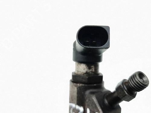 Injector VOLVO V50 (545) 2.0 D | BP40083848M100 - Image 4