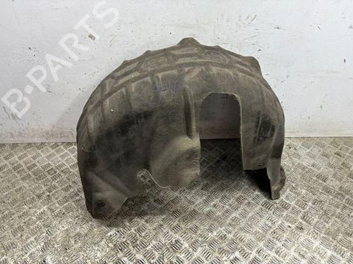 Used Wheel arch AUDI Q3 (F3B) 35 TFSI (150 hp) 29976079