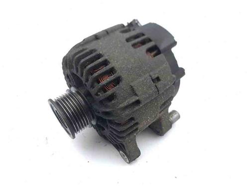 Used Alternator CITROËN C-CROSSER (VU_, VV_) 2.2 HDi (156 hp) 28880429