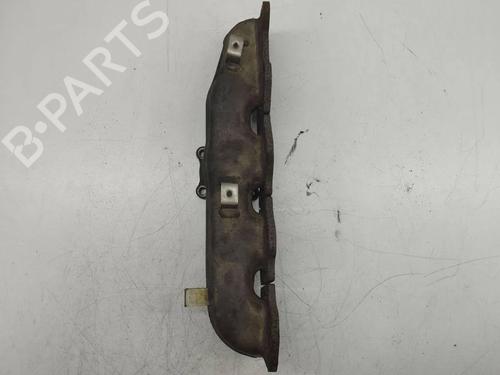 Exhaust manifold FORD KUGA II (DM2) 2.0 TDCi | BP36063802M110 - Image 5