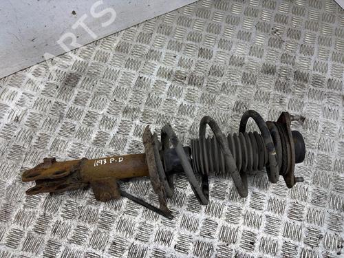 Used Right front shock absorber Right front shock absorber 36086039 36086039