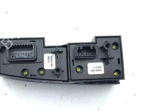 Switch KIA NIRO I (DE) E-NIRO | BP33671965I30 - Image 4