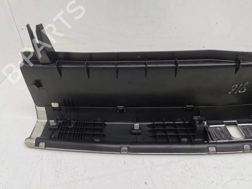 Boot lining AUDI A7 Sportback (4GA, 4GF) 3.0 TDI quattro | BP36187896I3 - Image 4