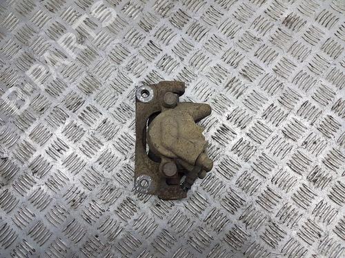 Right front brake caliper CITROËN C4 CACTUS 1.6 HDi 90 | BP38244195M104 - Image 5
