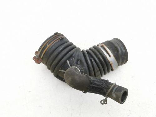Pipe TOYOTA RAV 4 IV (_A4_) 2.2 D 4WD (ALA49) | BP37290097M125 - Image 3