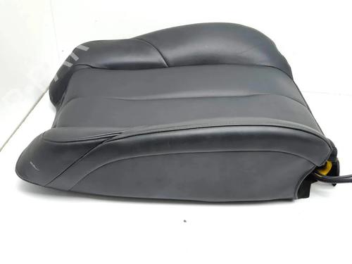 Left front seat MAZDA CX-7 (ER) 2.2 MZR-CD AWD (ER10A) | BP36205278C15 - Image 9