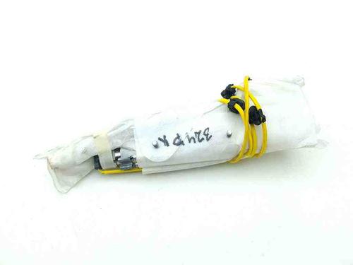 Left seat airbag TOYOTA AURIS (_E18_) 1.4 D-4D (NDE180_, NDE180R) | BP28874352C13