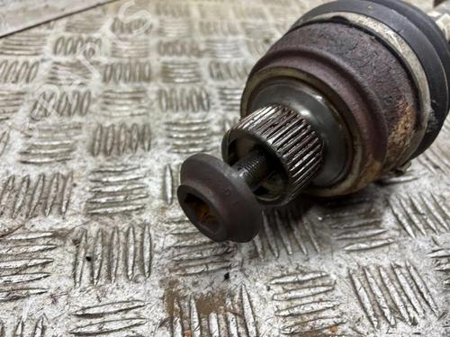 Right front driveshaft AUDI A6 C7 Avant (4G5, 4GD) 3.0 TDI quattro | BP36085283M39 - Image 6