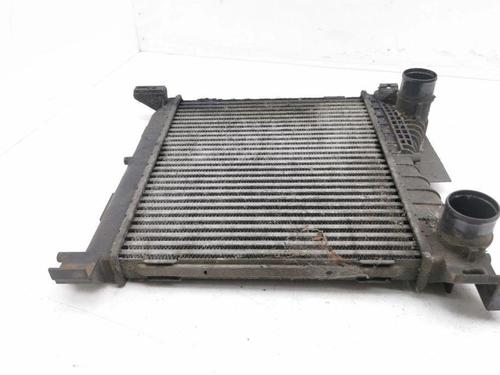 Intercooler CHRYSLER VOYAGER IV (RG, RS) 2.8 CRD | BP28886478M30