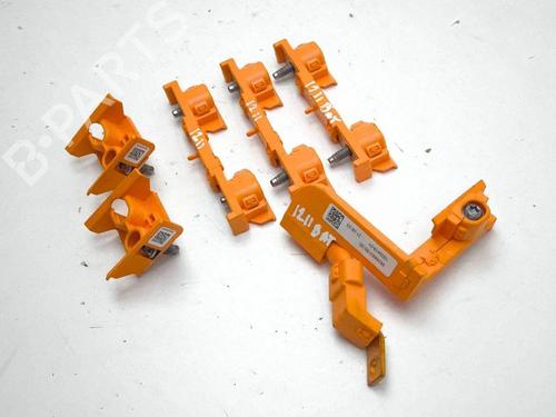 Electronic sensor CITROËN C4 X (BD_, BE_, BF_) ë-C4 X (BFZKXC) | BP38249353M84 - Image 6