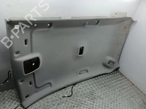 Interiør tag Interiør tag 28851651 28851651