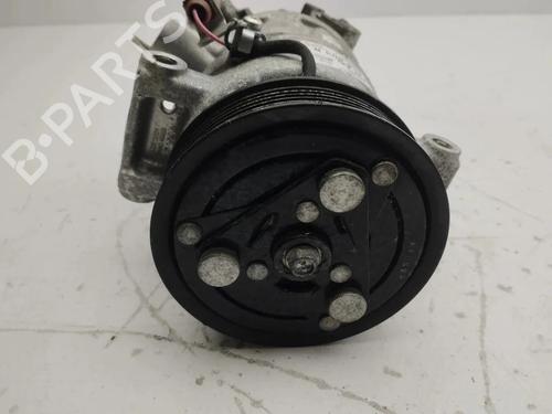 AC compressor SEAT LEON (5F1) 1.2 TSI | BP36391598M34 - Image 2