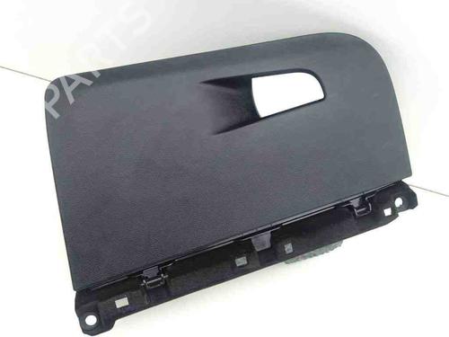 Boîte à gants ALFA ROMEO GIULIA (952_) 2.0 (952ACA25) | BP28882974C95