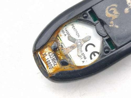 Electronic module TESLA MODEL S (5YJS) 85 | BP38202214M83 - Image 6