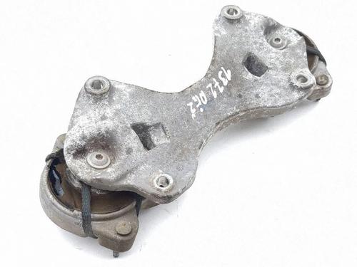 Used Gearbox mount Gearbox mount 37585992 37585992