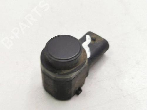 Module électronique FORD B-MAX (JK) 1.6 TDCi | BP38247653M83 - Image 3