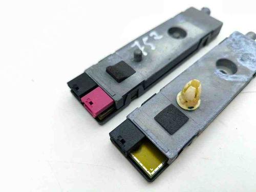 Electronic module MERCEDES-BENZ E-CLASS (W212) E 350 BlueTEC (212.024) | BP29008196M83 - Image 3