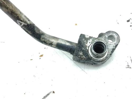 AC pipe LEXUS IS II (_E2_) 220d (ALE20) | BP32674276M126 - Image 8