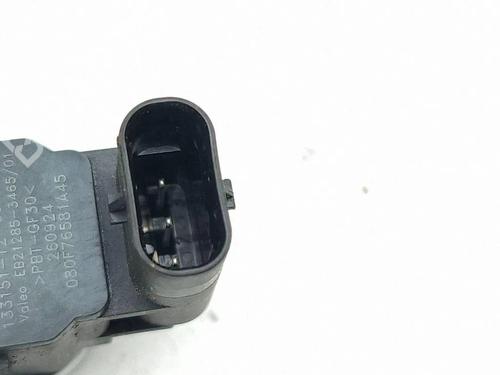 Electronic module MINI MINI (F66, F65) Cooper S | BP37586304M83 - Image 5