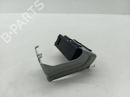Electronic sensor MAZDA CX-7 (ER) 2.2 MZR-CD AWD (ER10A) | BP28849609M84 - Image 6
