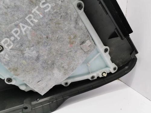 Rear left panel TOYOTA AURIS (_E18_) 1.4 D-4D (NDE180_, NDE180R) | BP28875488C60 - Image 9