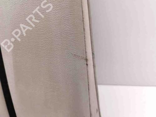 Rear seat MAZDA CX-7 (ER) 2.3 MZR DISI Turbo AWD (ER3P) | BP29337614C17  - Image 6