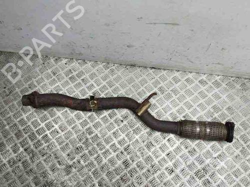 Pipe RENAULT KADJAR (HA_, HL_) 1.5 dCi 110 (HLA3) | BP28853304M125 - Image 3