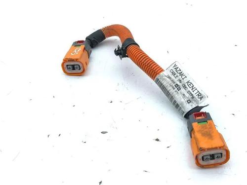 Electronic sensor CITROËN C4 III (BA_, BB_, BC_) ë-C4 (BCZKXC, BZCKSC) | BP32676001M84 - Image 6