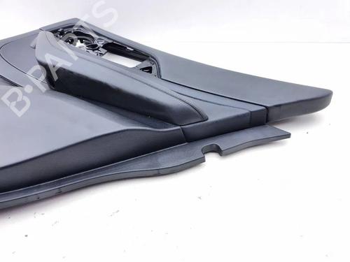 Rear right panel MERCEDES-BENZ GLE (V167) GLE 400 d 4-matic (167.123) | BP36082690C61 - Image 4