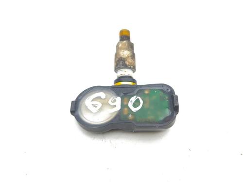 Electronic sensor TOYOTA RAV 4 III (_A3_) 2.0 (ZSA35_, ZSA35R) | BP36202839M84 - Image 4