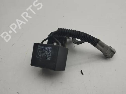 Used Electronic sensor TOYOTA RAV 4 V (_A5_, _H5_) 2.5 Hybrid AWD (AXAH54, AXAL54) (222 hp) 28859999