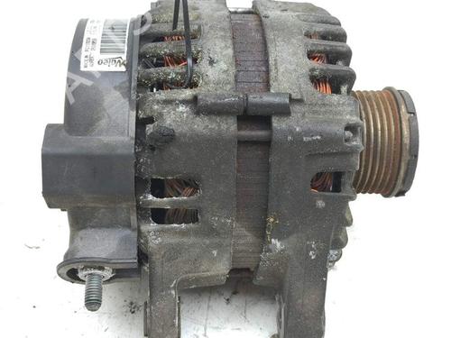 Alternator HYUNDAI SANTA FÉ III (DM, DMA) 2.2 CRDi 4WD | BP28901968M7 