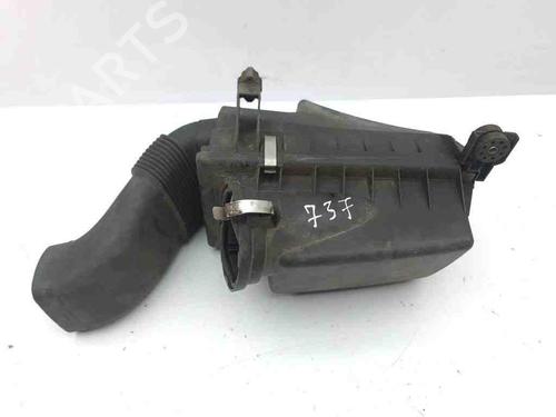Used Air filter box BMW X5 (E53) 3.0 i (231 hp) 28897831