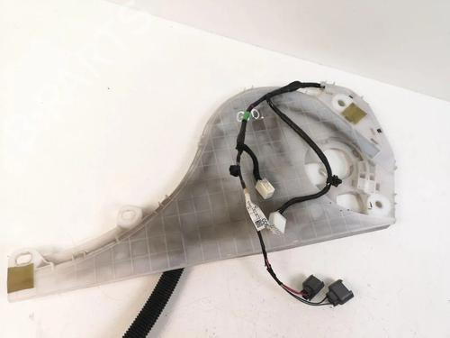 Wiring harness MAZDA 5 (CR) 2.0 CD (CR19) | BP33921488E16 - Image 3