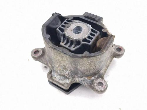 Engine mount JAGUAR I-PACE (X590) EV400 AWD | BP37094077M89 - Image 3