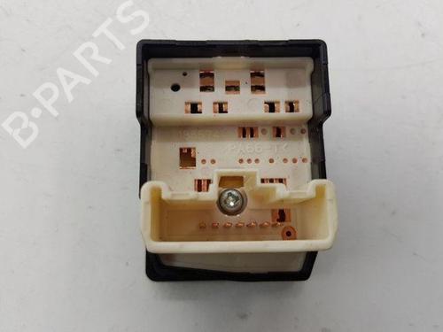 Mirror switch TOYOTA PRIUS (_W3_) 1.8 Hybrid (ZVW3_) | BP28869543I25 