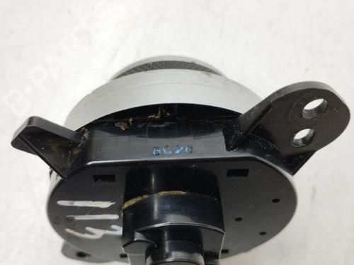 Switch PEUGEOT 4007 (VU_, VV_) 2.2 HDi | BP28841549I30 