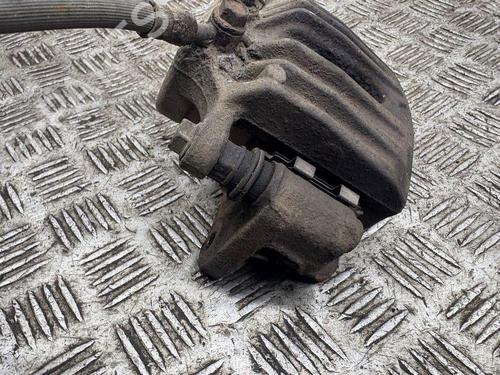 Right rear brake caliper HYUNDAI SANTA FÉ II (CM) 2.2 CRDi GLS 4x4 | BP29975943M106