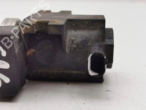 Electronic sensor MERCEDES-BENZ VIANO (W639) CDI 2.2 (639.711, 639.713, 639.811, 639.813, 639.815) | BP36209013M84 - Image 8