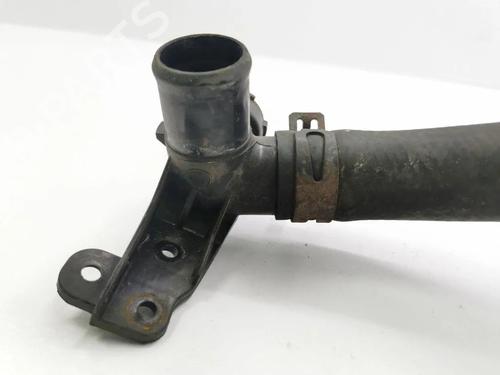 Pipe HYUNDAI VELOSTER (FS) 1.6 GDi | BP36175021M125  - Image 5