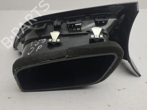 Air vent OPEL INSIGNIA B Grand Sport (Z18) 1.6 CDTi (68) | BP28901820I21 
