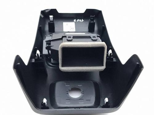 Air vent FORD KUGA III (DFK) 2.5 Duratec Plug-in-Hybrid | BP38251934I21 - Image 5