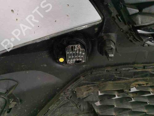 Front bumper SEAT ARONA (KJ7, KJP) 1.0 TSI | BP28877464C7