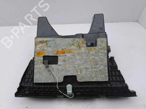 Glove box TESLA MODEL S (5YJS) 85 | BP40210295C95 - Image 6
