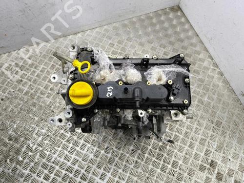 Engine RENAULT CLIO V (B7_) 1.3 TCe 130 (B7MF) | BP38243050M1 - Image 7