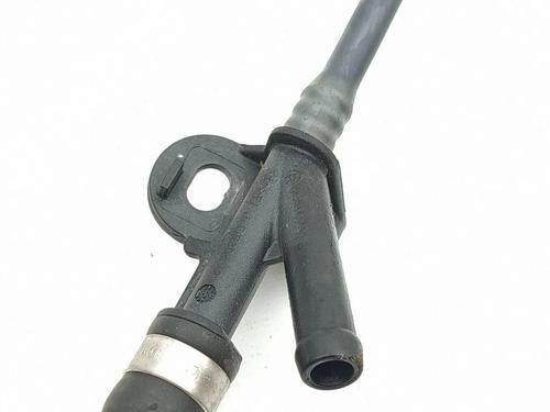 Pipe AUDI A3 Sportback (8YA, 8YF) 30 TFSI | BP40263211M125 - Image 3
